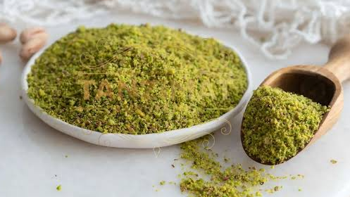 Toz ici antep fistigi 1KG